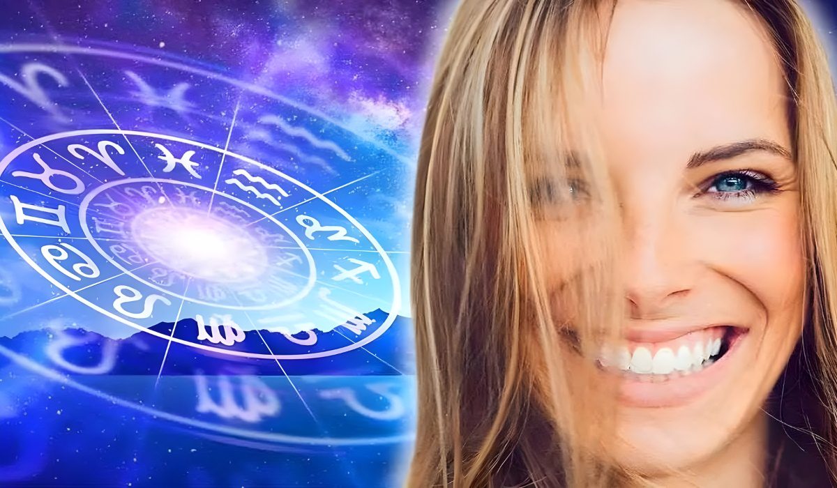 A mai spirituális üzenet a csillagjegyednek! 2024. március 27.