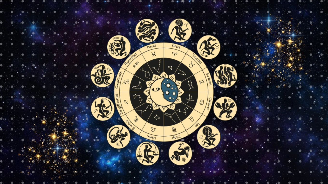 Csütötöki horoszkóp, Március 28., Eljön az amire vártál
