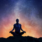 A legerősebb csillagjegy-megerősítések minden csillagjegyhez