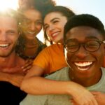 Az egyes csillagjegyek legvonzóbb fizikai jellemzői