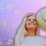 Az egyetlen dolog, ami szinte azonnal jó hangulatba hozza az egyes csillagjegyeket