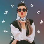 A legvonzóbb csillagjegyek az asztrológiában, rangsorolva