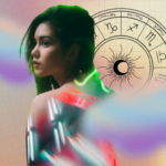 3 „látnok” csillagjegy, akiknek az első ösztöneik mindig igazak