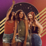 A legerősebb személyiségű csillagjegyek