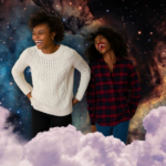 Asztrológus szerint 2 csillagjegynek van a legtöbb józan esze – „Mindig rájönnek a dolgokra