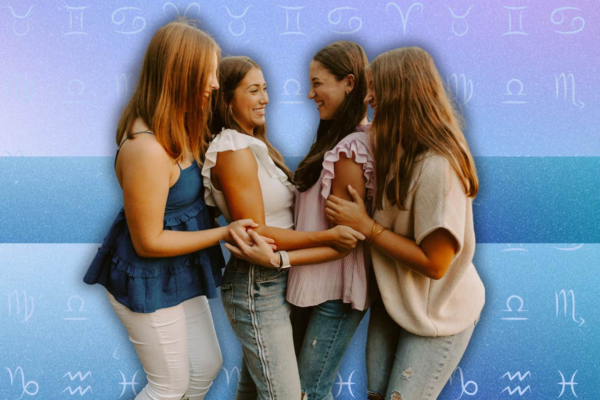 3 Zodiac Sign Placements bízhatsz az életedben