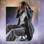 4 „Kaméleon” csillagjegy, amelyek képesek legyőzni bármilyen kihívást, amit az élet eléjük állít