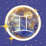 10 Negatív Ikrek személyiségjegy, magyarázatokkal