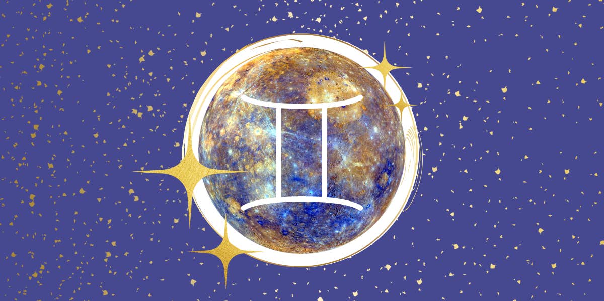 10 Negatív Ikrek személyiségjegy, magyarázatokkal