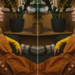 A Bak csillagjegy negatív személyiségjegyei az asztrológia szerint