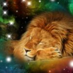 Miért Leos A leggyűlöltebb csillagjegyek