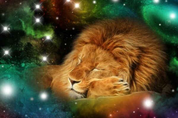 Miért Leos A leggyűlöltebb csillagjegyek