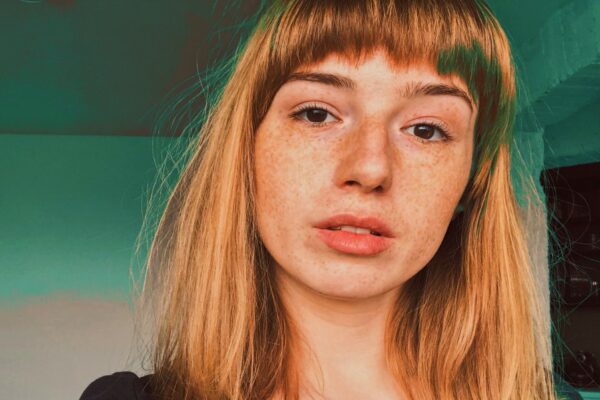 Napi Horoszkóp, 2025. július 29.