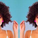 Mérleg Sötét oldal: A Mérleg csillagjegy rossz és negatív tulajdonságai: A Mérleg csillagjegy rossz és negatív tulajdonságai