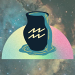 A Vízöntő negatív személyiségjegyei az asztrológia szerint