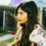 Nyilas Sötét oldal: Nyilas: A Nyilas rossz és negatív tulajdonságai