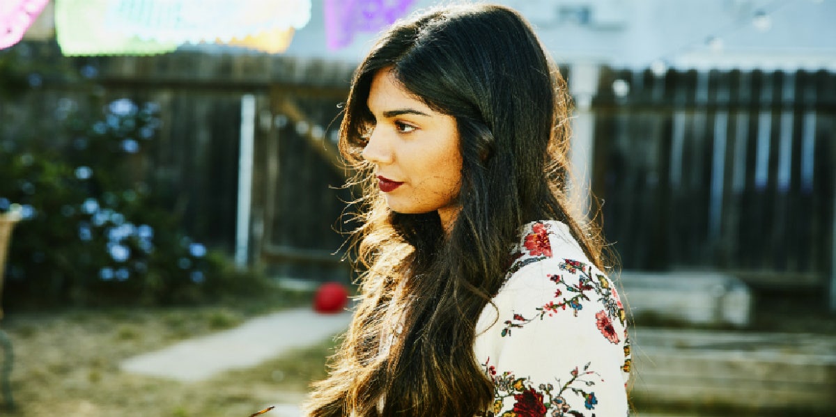 Nyilas Sötét oldal: Nyilas: A Nyilas rossz és negatív tulajdonságai