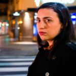 5 negatív személyiségjegy a Rák csillagjegyből, az asztrológia szerint