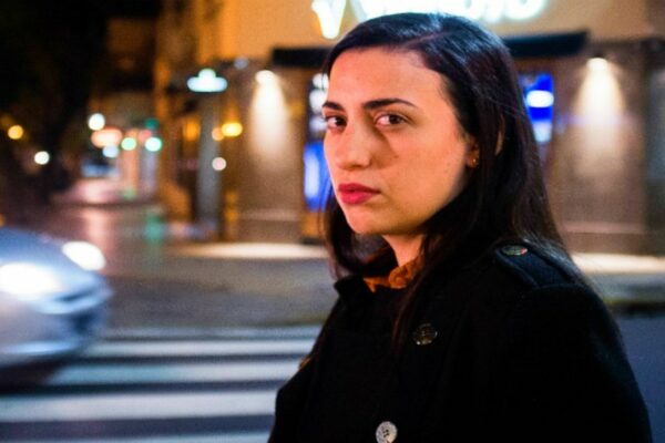 5 negatív személyiségjegy a Rák csillagjegyből, az asztrológia szerint