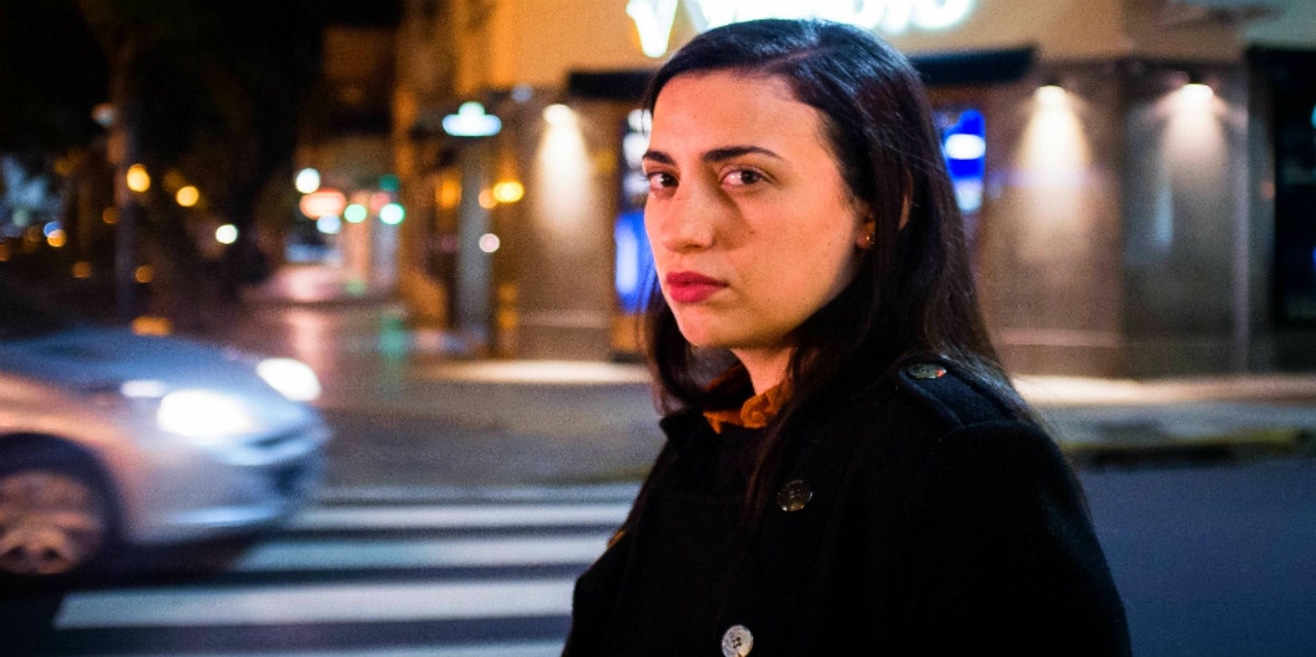 5 negatív személyiségjegy a Rák csillagjegyből, az asztrológia szerint