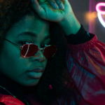 A Bika csillagjegy negatív személyiségjegyei az asztrológia szerint