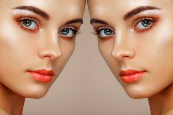 Kos Sötét oldal: A Kos csillagjegy rossz és negatív tulajdonságai: A Kos csillagjegy rossz és negatív tulajdonságai