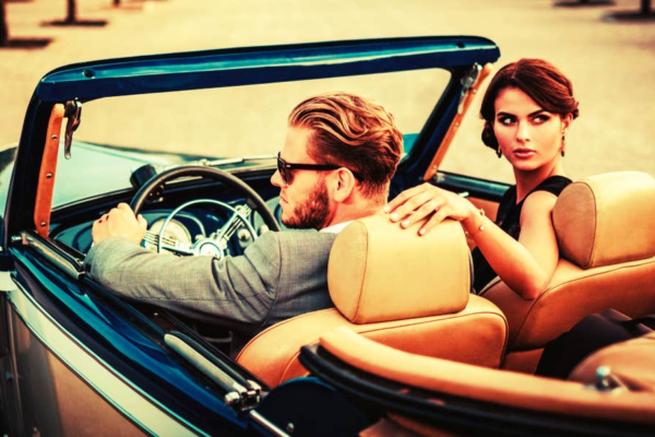 Csillagjegyek, akik a legvalószínűbb, hogy gazdagon fognak élni, rangsorolva