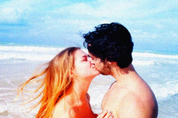 Csillagjegyek, akik nagyszerű feleségek, rangsorolva a legjobbtól a legrosszabbig