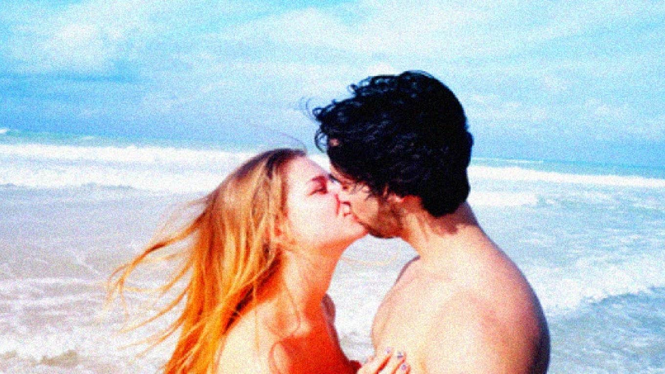 Zodiac Signs That Make Great Wives, Ranked From Best To Worst