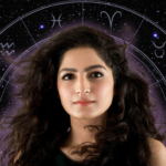 Zodiac Signs That Are Terrible At Relationships (And Why)