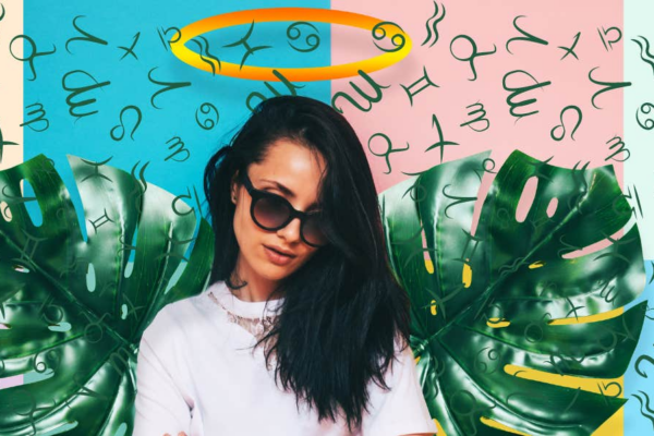 3 Objectively Best Zodiac Signs, According To Astrology