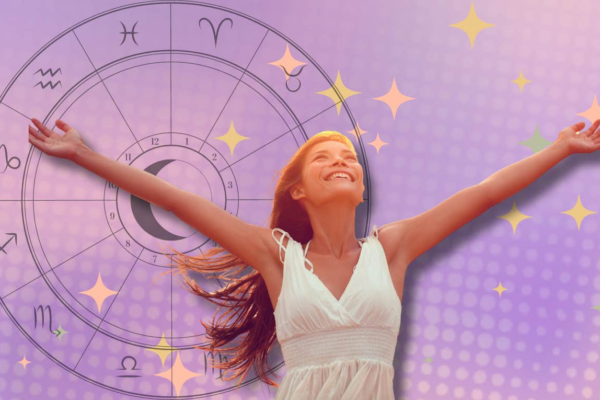 Minden csillagjegy igazi életcélja, ami a boldogsághoz vezet