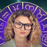 A 4 legkritikusabb csillagjegy: Mindig megmondják a tutit