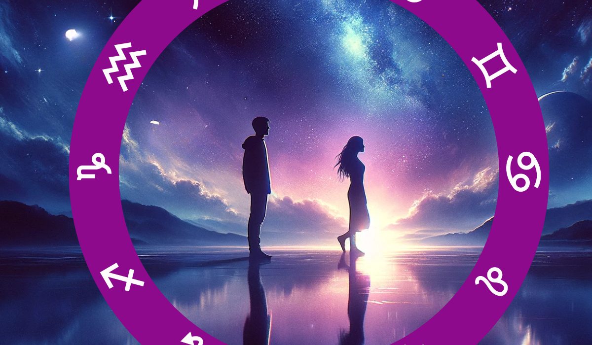 Ezek a csillagjegyek hajlamosak beleszeretni olyan emberekbe, akik nem szeretik őket vissza