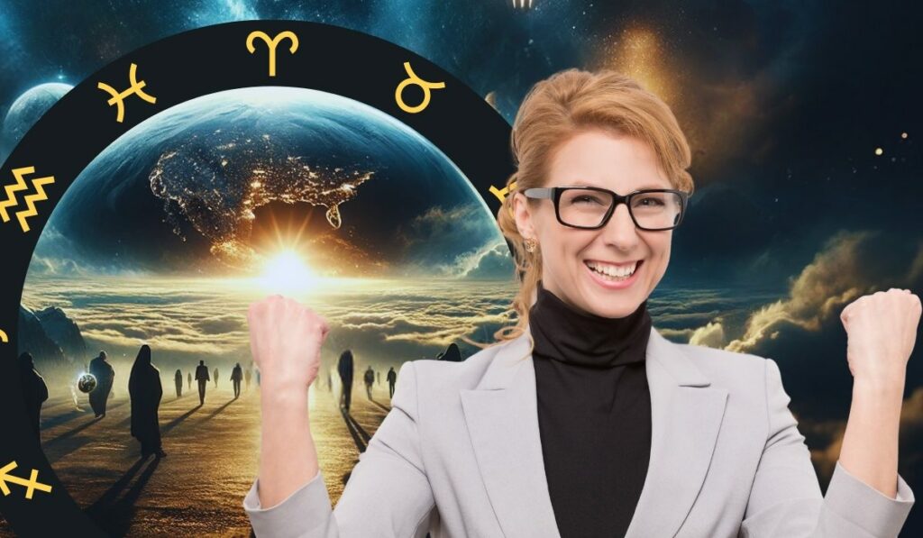 Ez a 3 csillagjegy jelentős sikereket érhet el 2026 májusában
