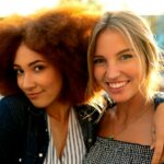 Csillagjegyek, amelyek összetörik a szíved, rangsorolva a legvalószínűtlenebbtől a legvalószínűtlenebbig