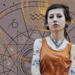 A legnagyobb erősségeid és gyengeségeid, a csillagjegyed alapján