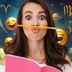 Melyik csillagjegynek van a legjobb humorérzéke? [Rangsorolva]