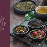 Tea horoszkóp – Találd meg a csillagjegyedhez legjobban illő gyógyteát