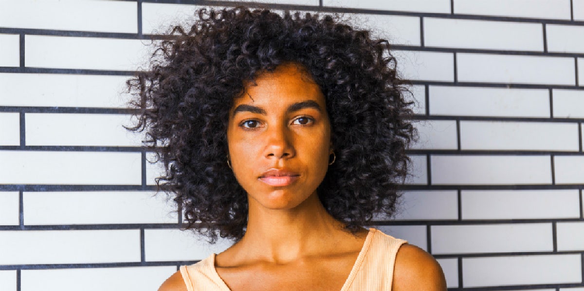 A múlt visszakopogtat 3 csillagjegy számára 2026 februárjában