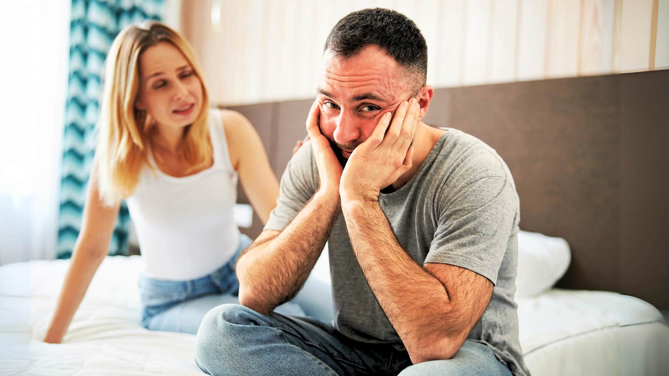 5 dolog, ami a legtöbb ember kapcsolatából hiányzik és hogyan lehet őket 4 nap alatt helyrehozni