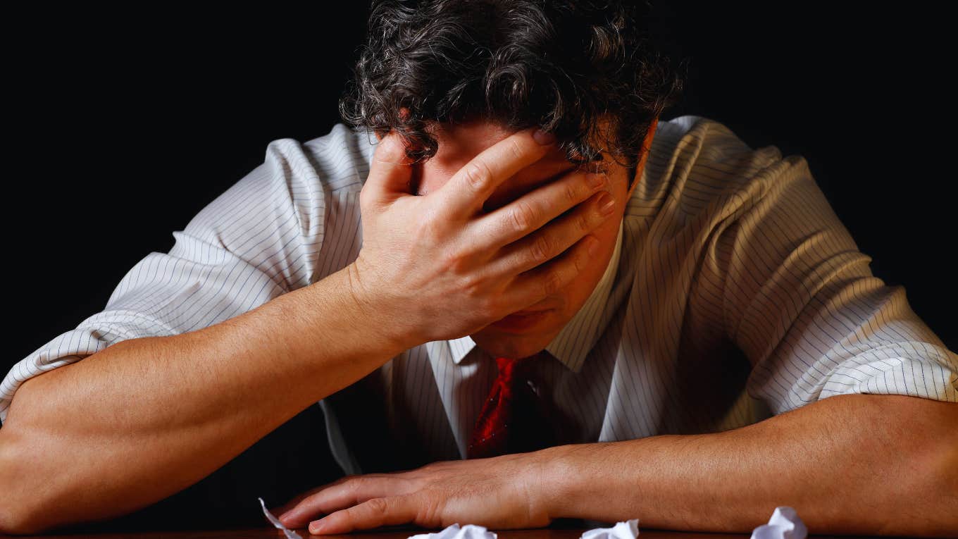 Hozzámentem a leglustább élő férfihoz