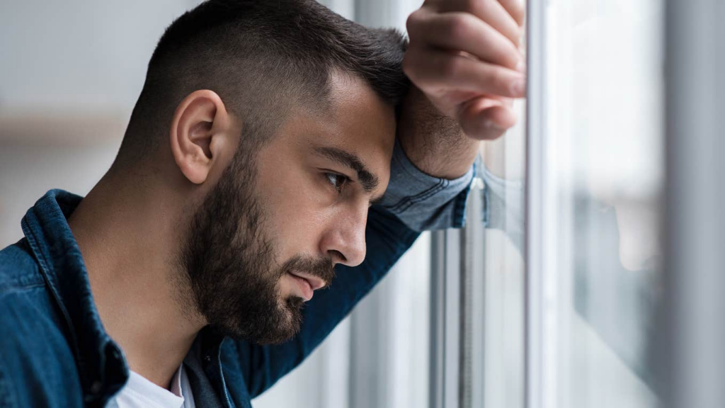 5 típusú riasztócsengő nő, amit a férfiak mindenáron elkerülnek a pszichológia szerint