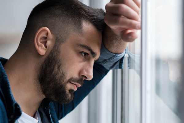 5 típusú riasztócsengő nő, amit a férfiak mindenáron elkerülnek a pszichológia szerint