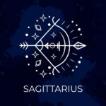 Miért Nyilas a leggyűlöltebb csillagjegy