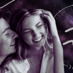 4 csillagjegyek, amelyek Vízöntő lélektársak