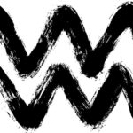 Miért utálják annyira a Vízöntőket?