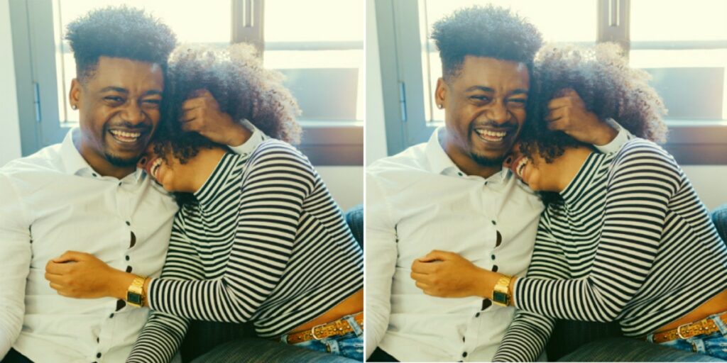 3 csillagjegyek, amelyek a tökéletes Bika Soulmates és miért