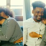 3 csillagjegyek, amelyek a tökéletes Bika Soulmates és miért