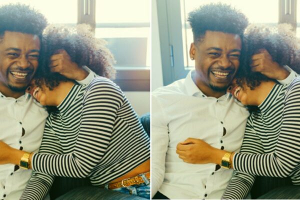3 csillagjegyek, amelyek a tökéletes Bika Soulmates és miért